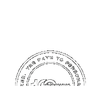 Fitness Community Sticker by 100 Days of Discipline