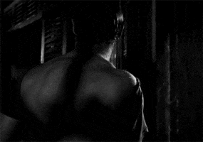marlon brando my creys GIF by Maudit