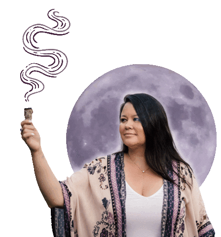 squamishmedium giphyupload Sticker