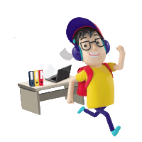 chinsgifchallenge Sticker by thechinfamilyhk