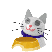 chinsgifchallenge Sticker by thechinfamilyhk