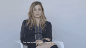 GIF by PAPER