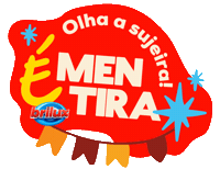 Limpeza Partiu Sticker by Brilux