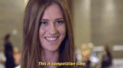 GIF by Miss USA