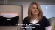 comedy central season 1 episode 8 GIF by Workaholics
