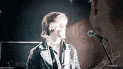 music video warehouse GIF by CALABRESE