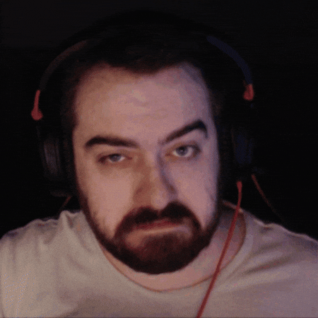 JonTheIrishGuy giphygifmaker cheers thumbs up cheers to you GIF