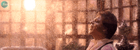 Shah Rukh Khan Love GIF by Zee Cinema Channel