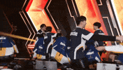 Fw Hug GIF