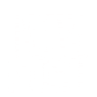 New Post Sticker