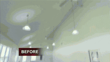 hotel hell fun GIF by Fox TV