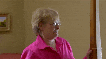 hotel hell GIF by Fox TV