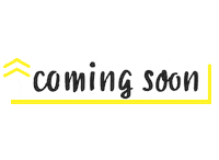 Weichert Realtors Sticker by Weichert