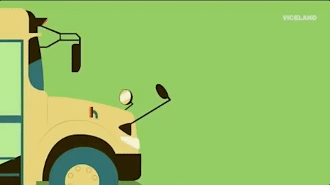 viceland GIF by MOST EXPENSIVEST