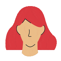 Mask Protect Sticker by ExpressVPN