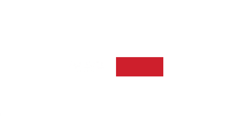 Sticker by Prosto Klasyk