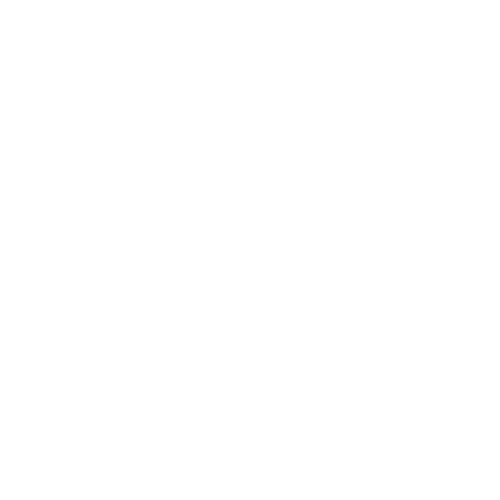 Fun Lab Sticker by Holey Moley Golf Club