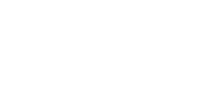 Residence Hall Room Sticker by University of Georgia