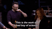 GIF by Outmatched