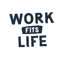 Worklife Familymatters Sticker by Working Family