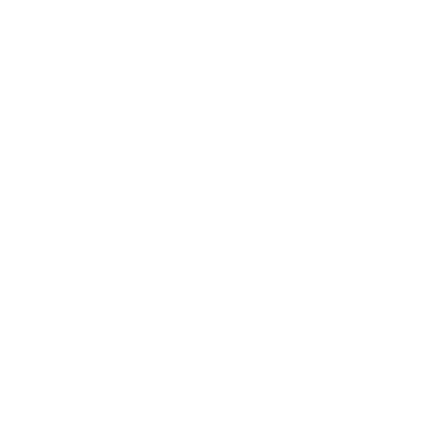 CB_Rugs  Sticker