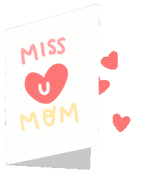 Animated Sticker