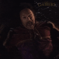 Thanksgiving Turkey GIF by zoefannet