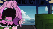 Jump Jumping GIF by Youtooz