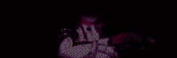 Kafka GIF