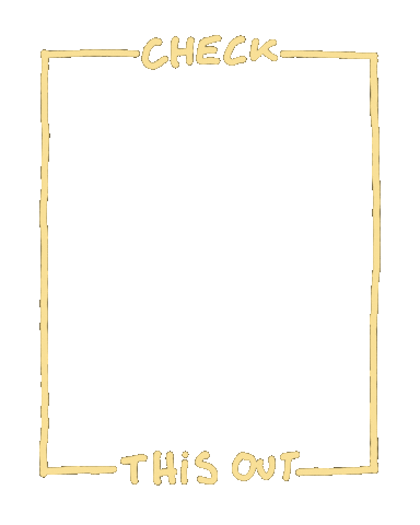 inkiawa giphyupload new post yellow Sticker