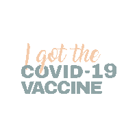 Vaccine Vaccines Work Sticker by Healthy Canadians