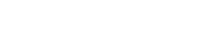 Logo Love Sticker by Mü12 Verlag GmbH