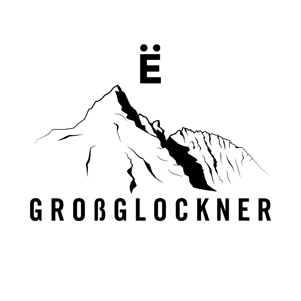 Berg Steigauf Sticker by BËRGSTEIGER