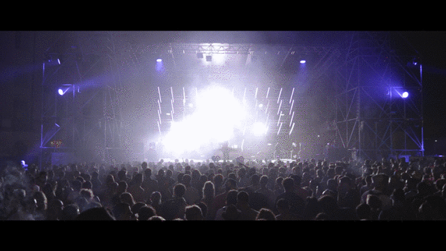 festival kolorz GIF