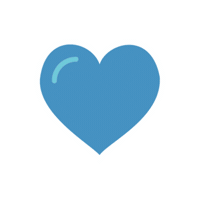 cbprat love basketball basket baloncesto Sticker