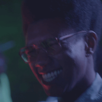 happy joy GIF by Alcatel Mobile