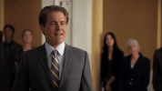 season 2 ifc GIF by Portlandia
