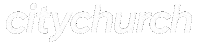 City Acc Sticker by citychurch