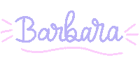 Color Sticker