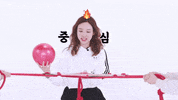 The Great Escape Episode 3 GIF by TWICE