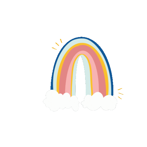 charodesign giphyupload happy smile yes Sticker