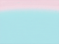 Happy He Is Risen GIF