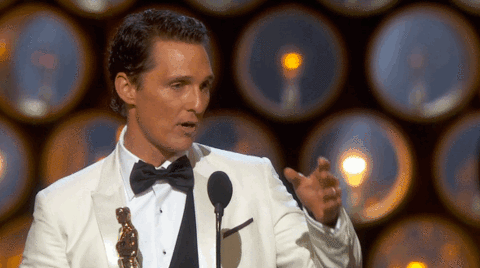 GIF by Giphy QA