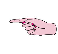 Sticker by Freeda
