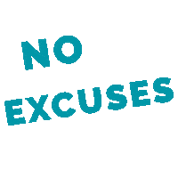 Fitness Gym Sticker by kraftquelle-fitness