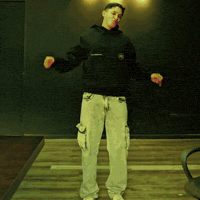 Karol G GIF