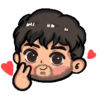 hands up love Sticker by R3HAB