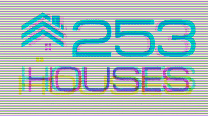 sellmyhousefastkirklandwa giphygifmaker GIF