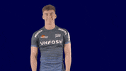 Premrugby Cameronredpath GIF by Sale Sharks Rugby