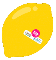Italy Italia Sticker by Citrus